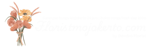 Floristmojokerto.com Light Logo (1)